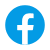 Linqly Facebook