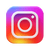 Linqly Instagram