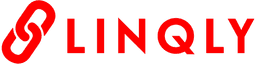 linkly-logo