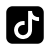Linqly TikTok